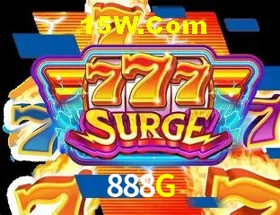 Casino Ao Vivo 888G