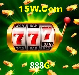 Mesa de Blackjack 888G