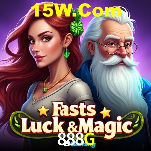 Desvendando o Mundo dos Jogos Virtuais na 888G