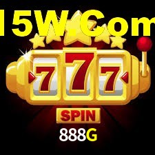 Instant EasyPaisa 888G