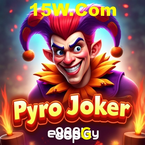 Desvendando o Mundo dos Jogos Virtuais na 888G