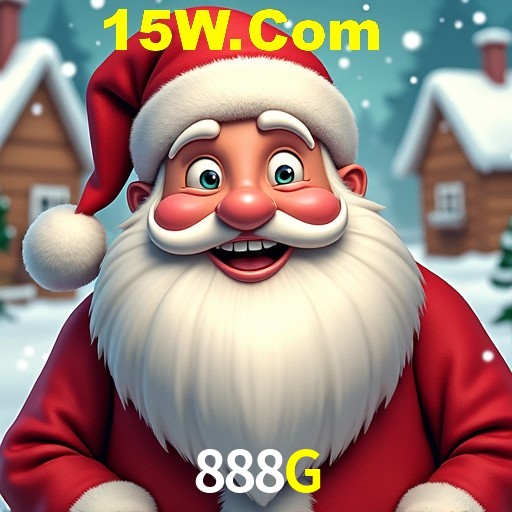 Player Reviews 888G