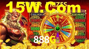 888G.Bet