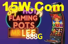 888G