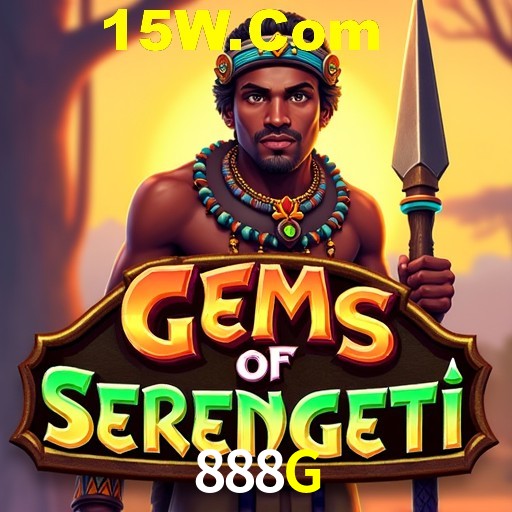 Games Directory 888G