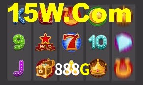 Welcome Bonus 888G