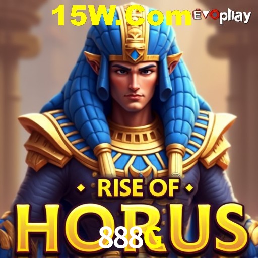 Live Casino 888G