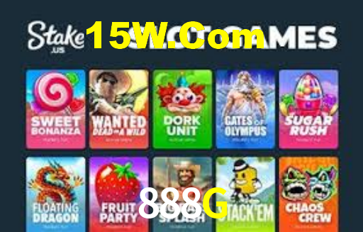888G: Seu Cassino Premiado com Pagamentos Rápidos