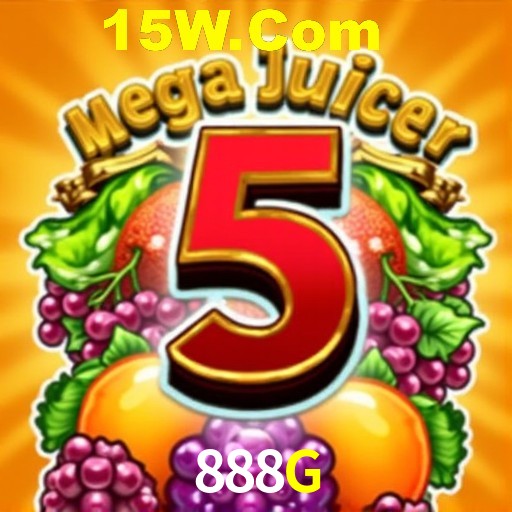 Account Benefits 888G