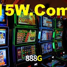 Blackjack Table 888G