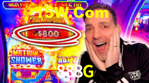 888G: Jogue Crash e Experimente Alta Recompensa Instantânea