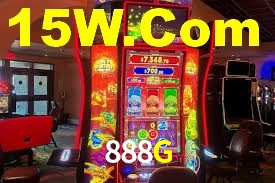 888G Bet