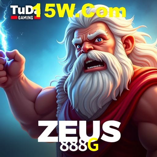 Desvendando o Mundo dos Jogos Virtuais na 888G