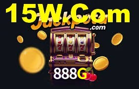 888G,888G.Bet
