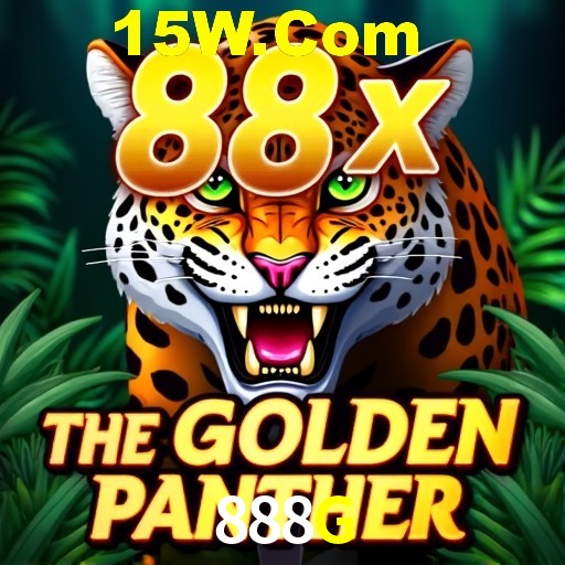 Seasonal Promotions 888G