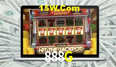 Jogo Aviator 888G