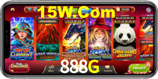888G.Bet