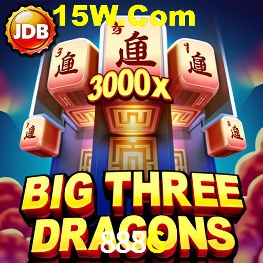 888G,888G.Bet
