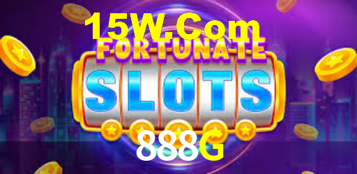 888G Bet