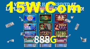 Exclusive Games 888G