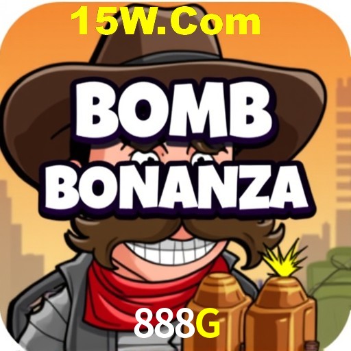 Flash Promotion 888G
