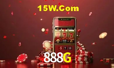 Apostas de Basquete 888G