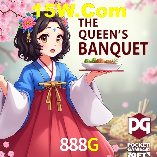 Desvendando o Mundo dos Jogos Virtuais na 888G