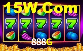 888G.Bet
