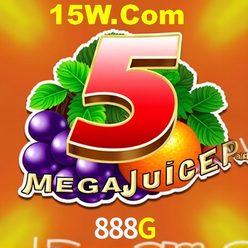 Desvendando o Mundo dos Jogos Virtuais na 888G