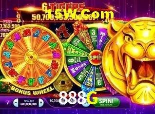 Jogo Spaceman 888G