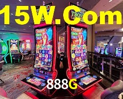 888G,888G.Bet