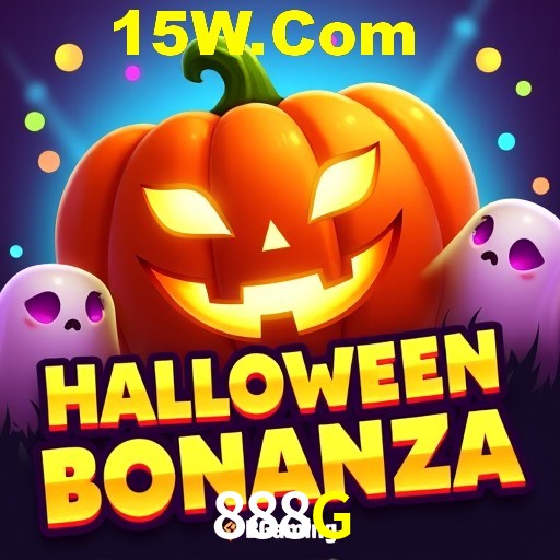 Bonus Features 888G