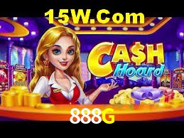 Basketball Betting 888G