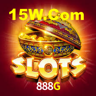 APP oficial da 888G para mobile