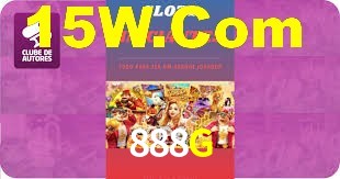 888G,888G.Bet