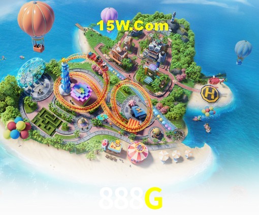 Torneios 888G