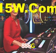 888G