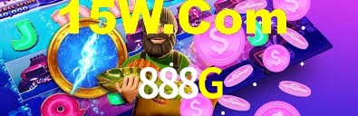 888G
