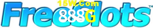 Crash Games Strategies 888G