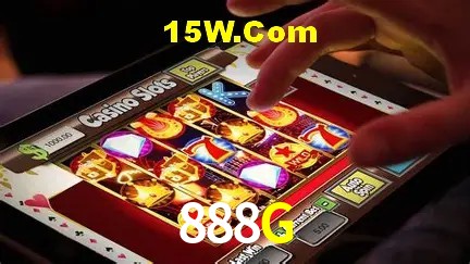 Diretório de Jogos 888G
