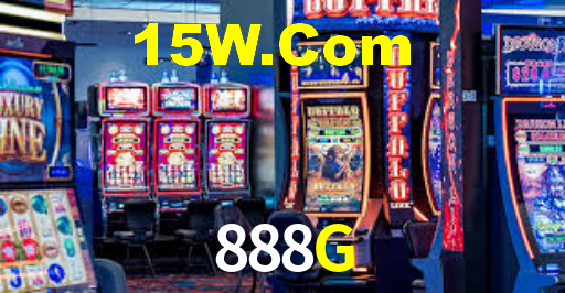888G