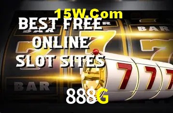 Design Responsivo 888G