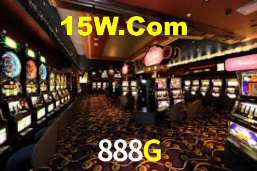 888G: A Experiência de Casino com Jogos de Mesa ao Vivo
