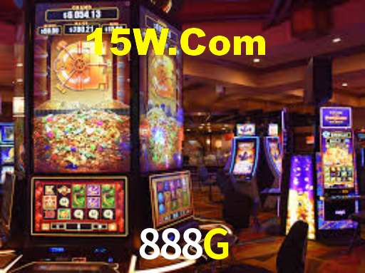 888G.Bet