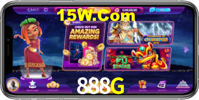 888G