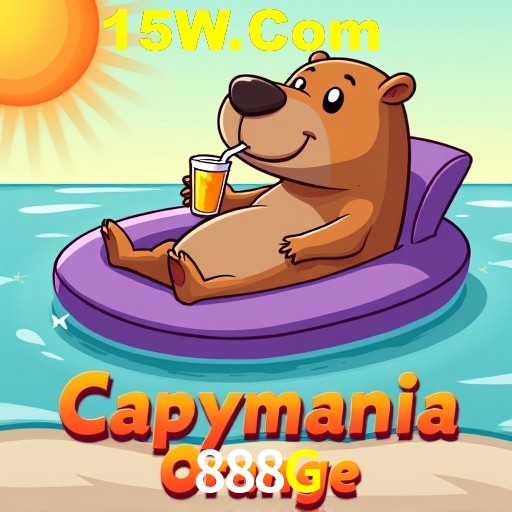 Slot Games 888G