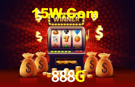 888G Bet