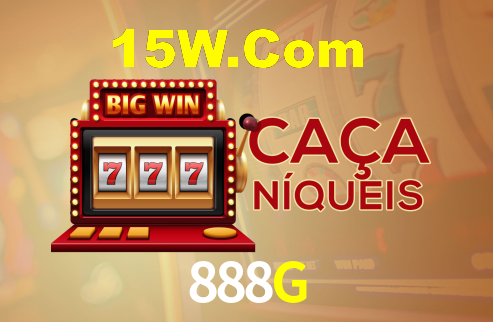 888G,888G.Bet