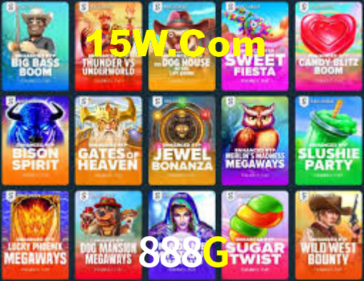 888G,888G.Bet