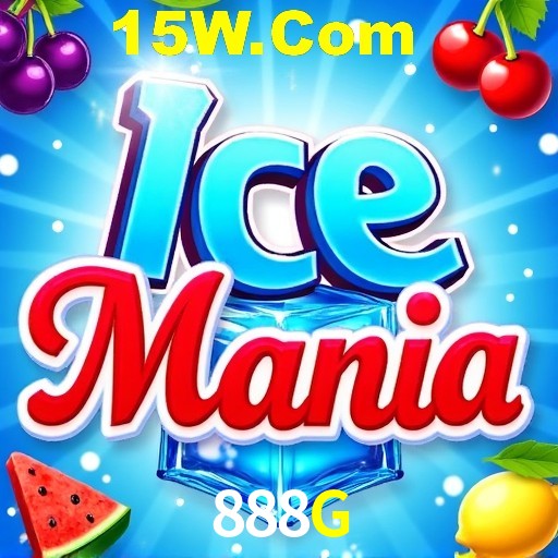Exclusive Offers 888G